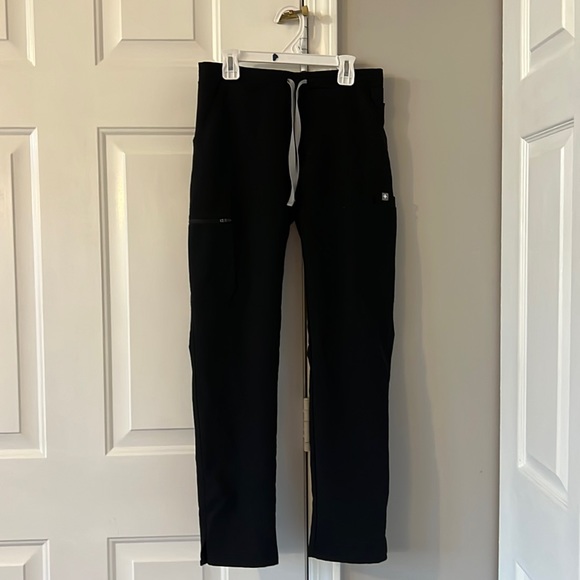 Figs - Picture 2 of 2